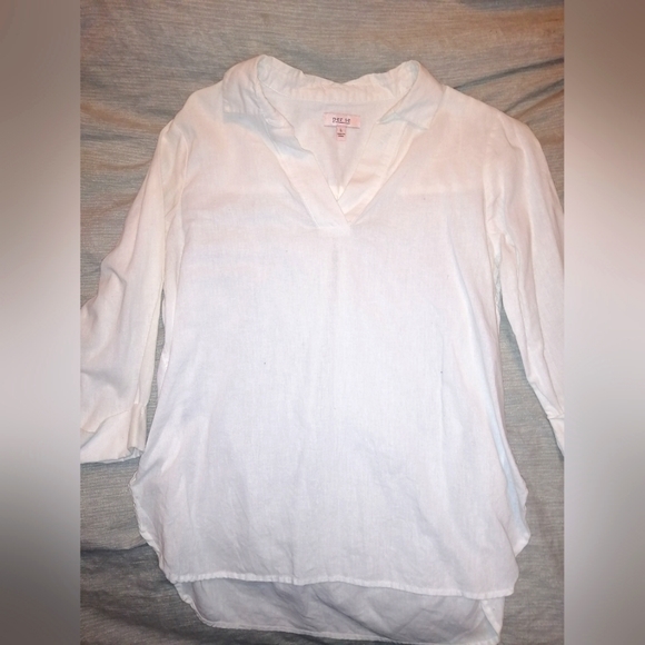 Dress shirt - Picture 1 of 2